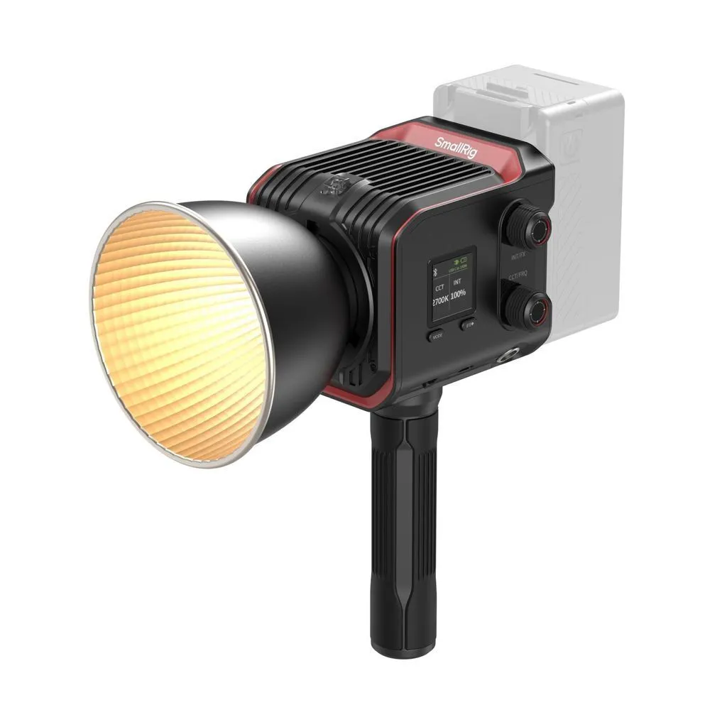 Smallrig RC100B
