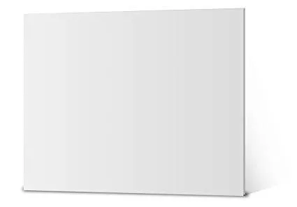 Bounce Board (plaatje piep)
