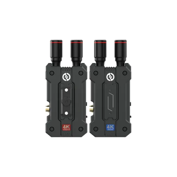 Hollyland Mars 4K Wireless Video Transmission