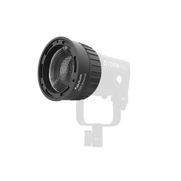 Aputure CF4 Compact Fresnel