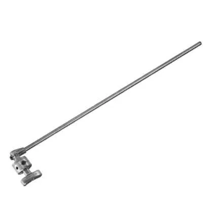 40" Gobo Grip Arm