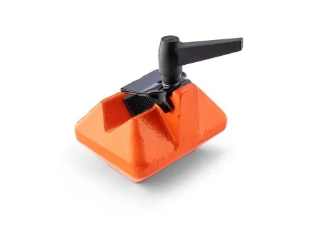 Counterweight (4.3 Kg)