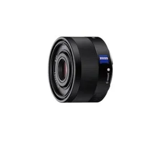 Sony Zeiss 35mm f2.8