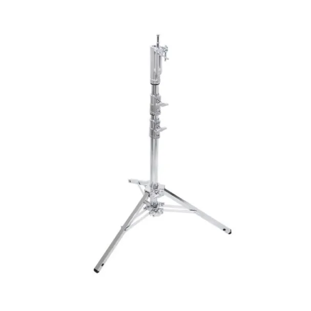 Kupo 542M Push Up combo stand