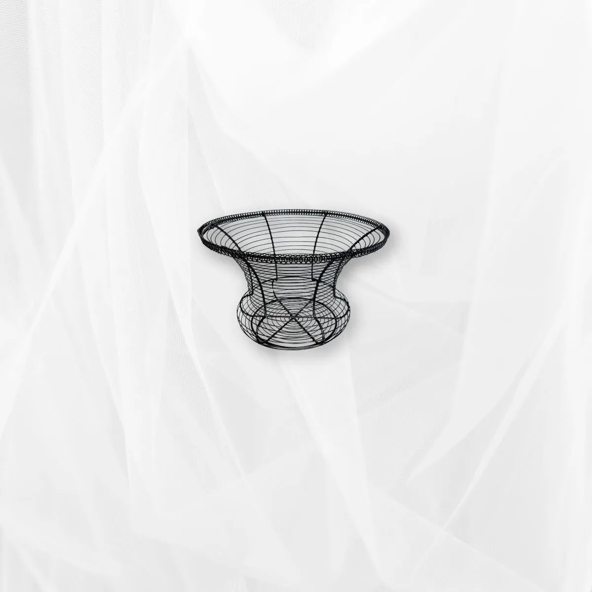 Wire Basket