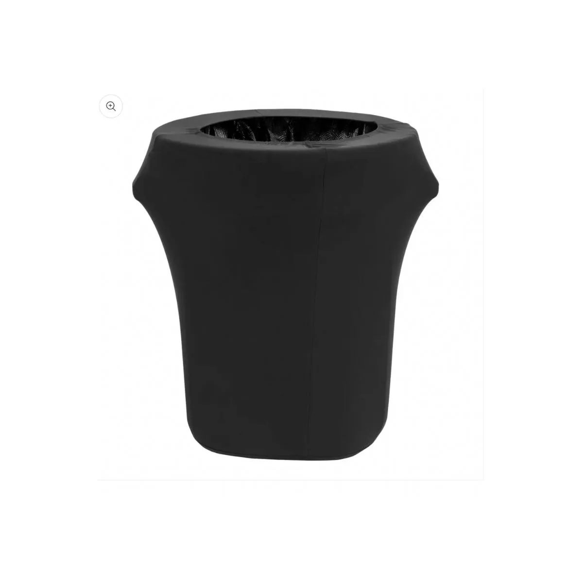 32 Gallon Trash Cans