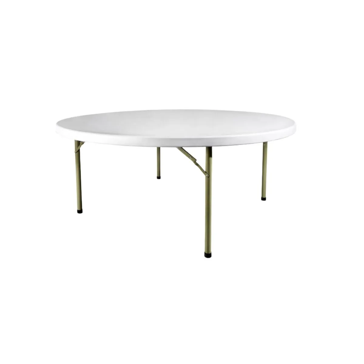 Round Table