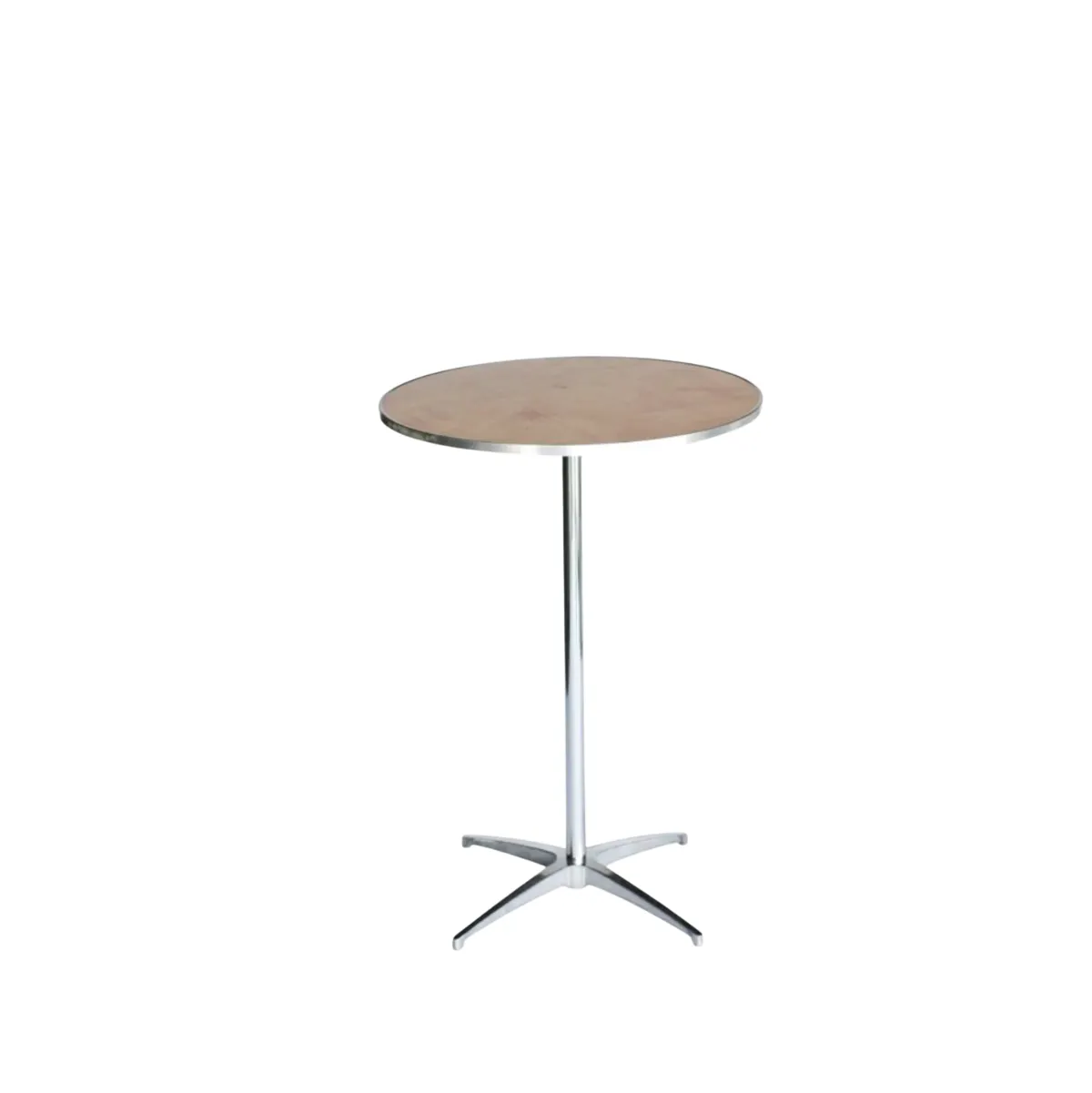 Cocktail Table 30"
