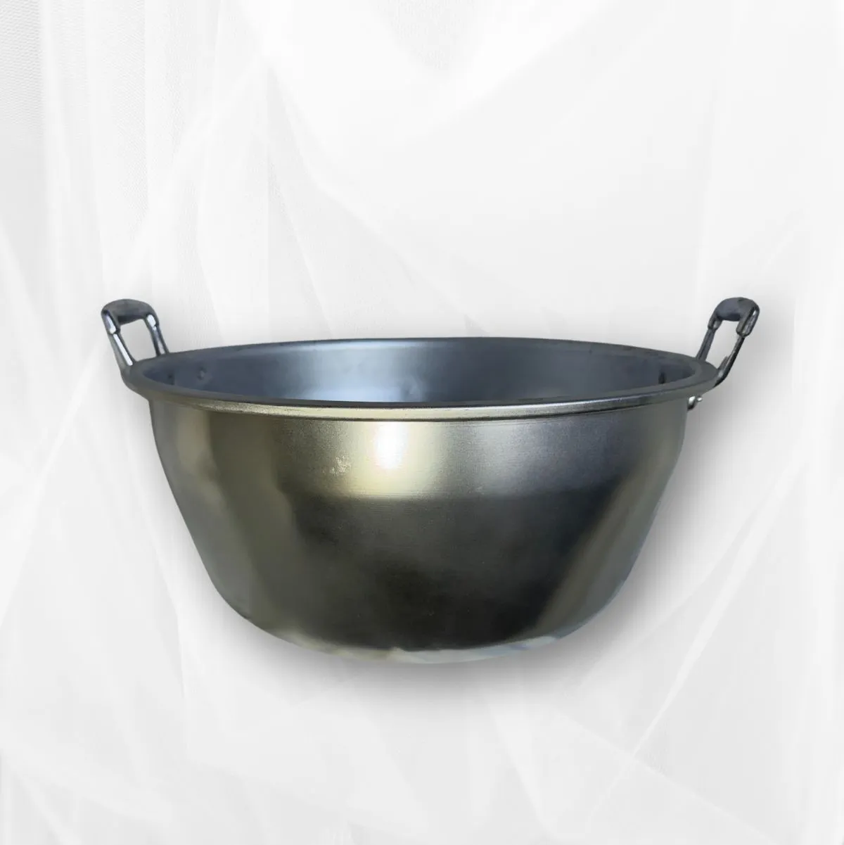 Beverage Tub
