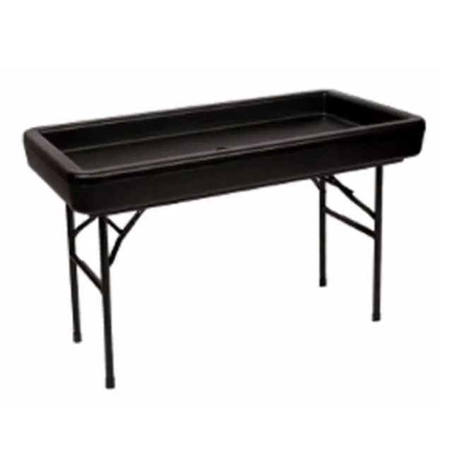 Ice Table
