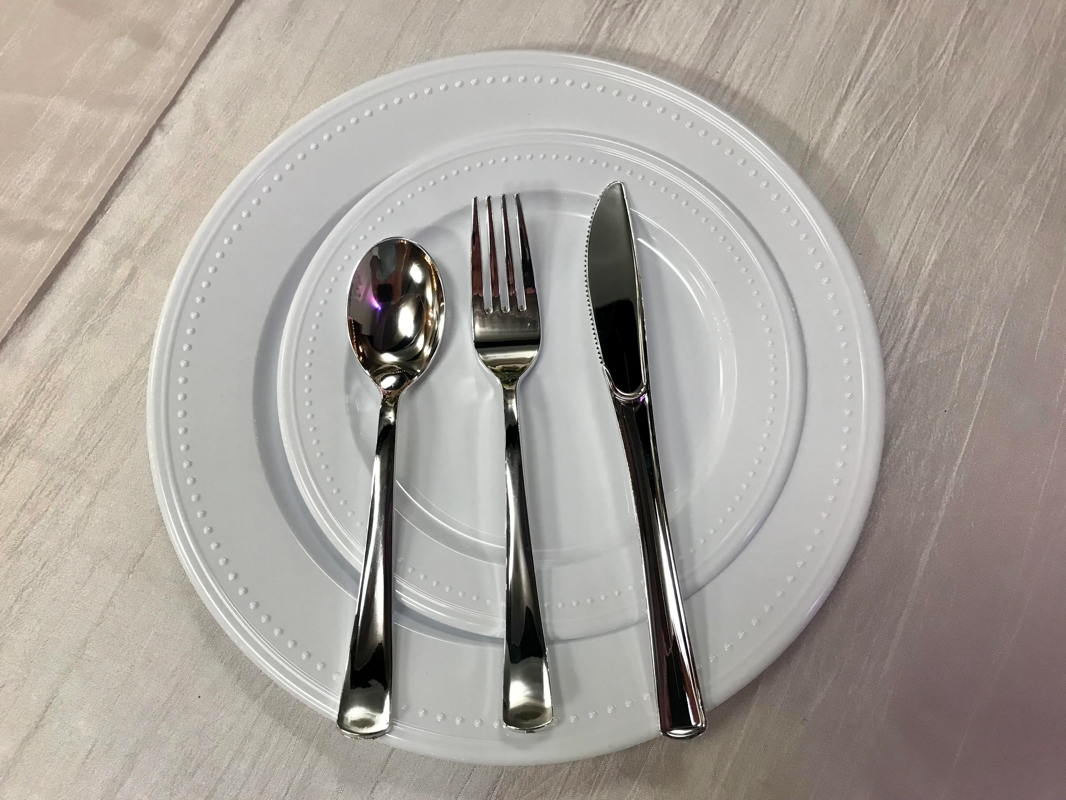 Tableware