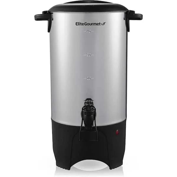 Water Urn