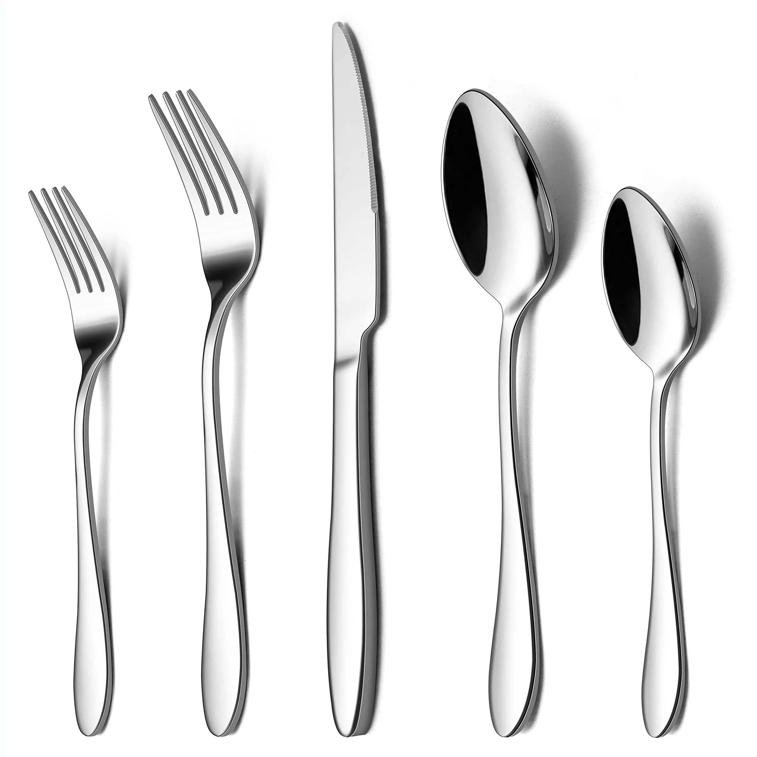Cutlery