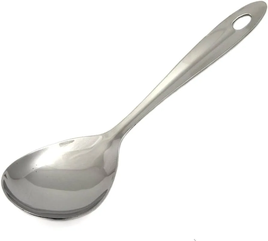 Serving Spoon