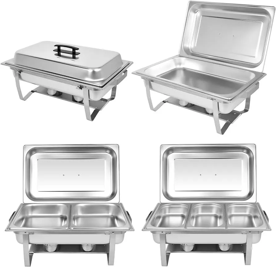 Chafing Dish