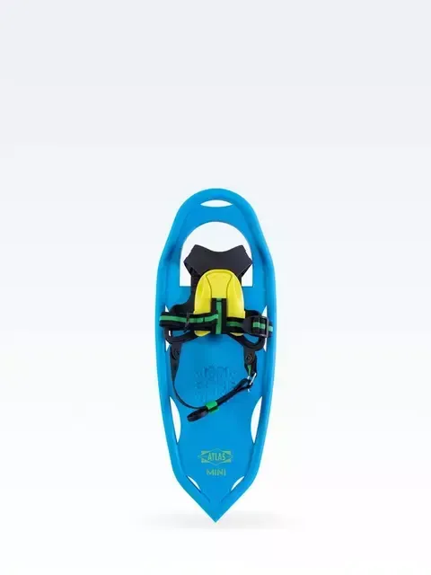 Youth Snowshoes