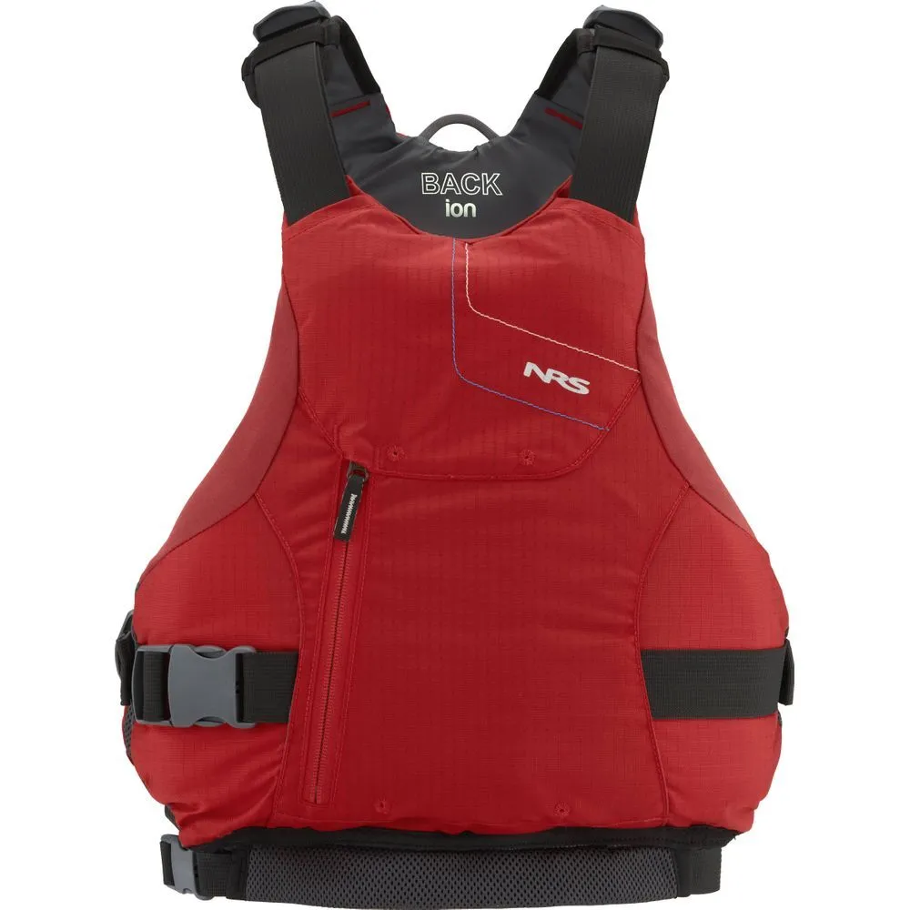 PFD
