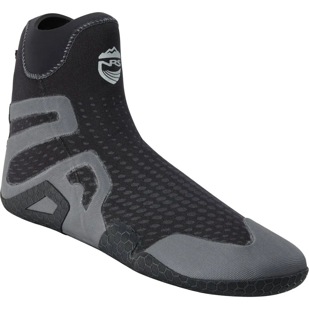 NRS Wetshoe