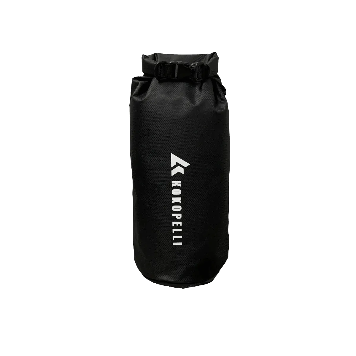 Dry Bag