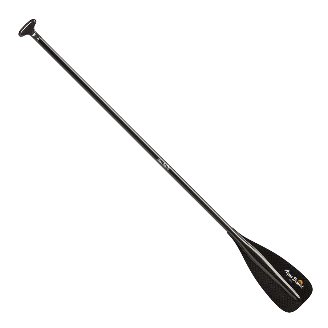 SUP paddle