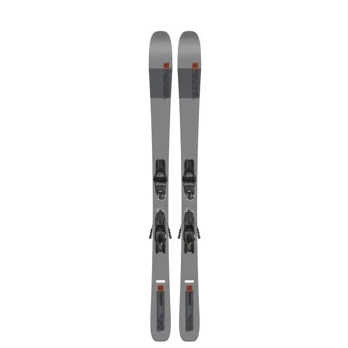 K2 Mindbender 