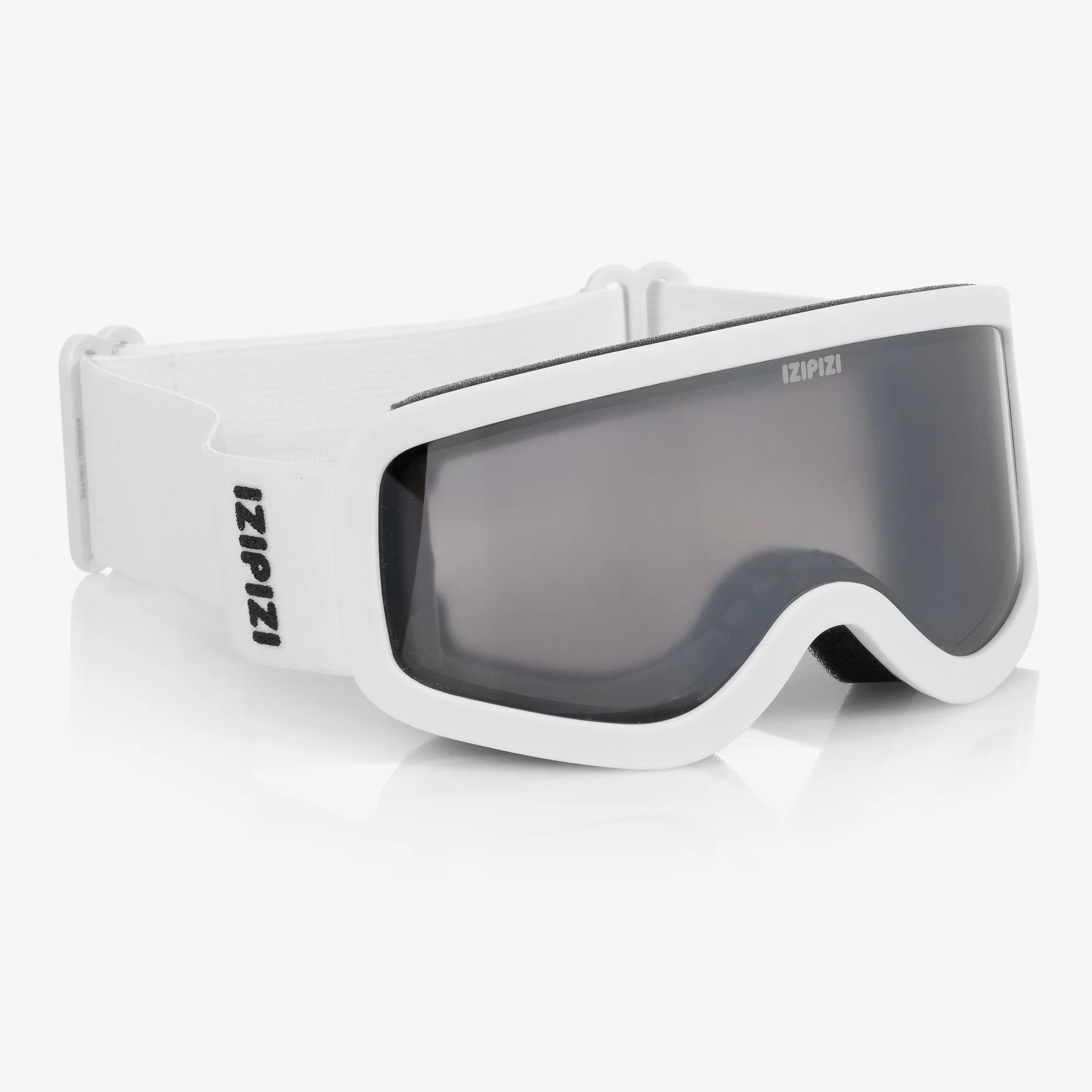 Goggles