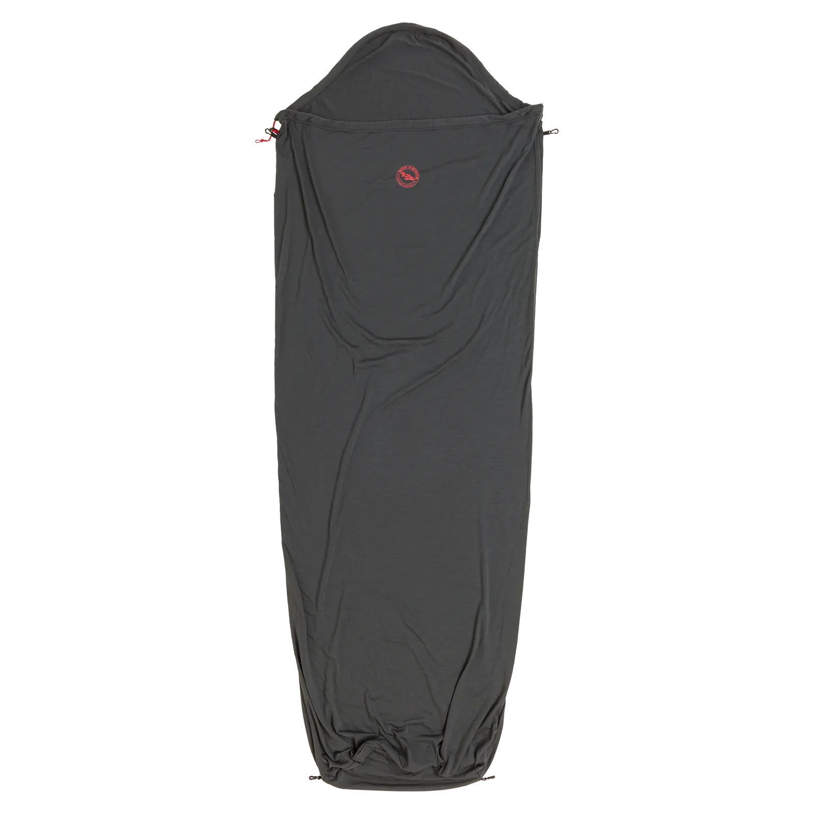 sleeping bag liner