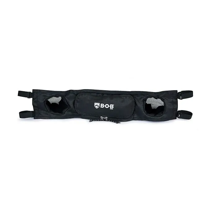 Consola para padres Doble