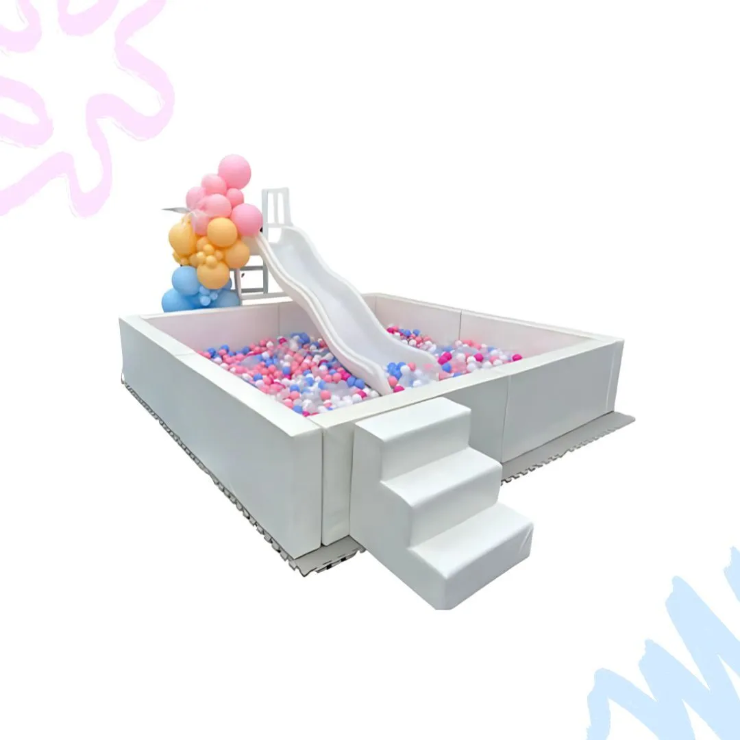 XL Slide