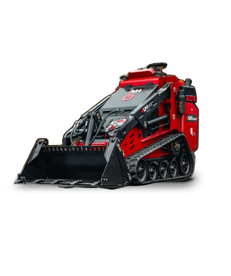 Mini chargeur u25tk