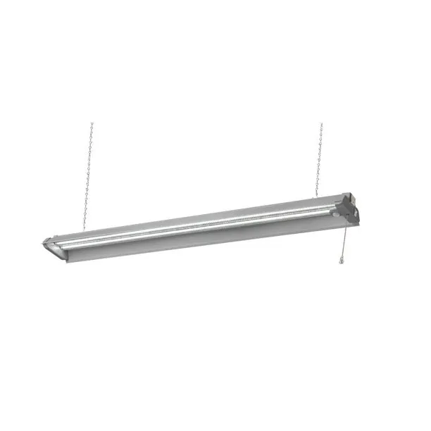 4ft Shop Light