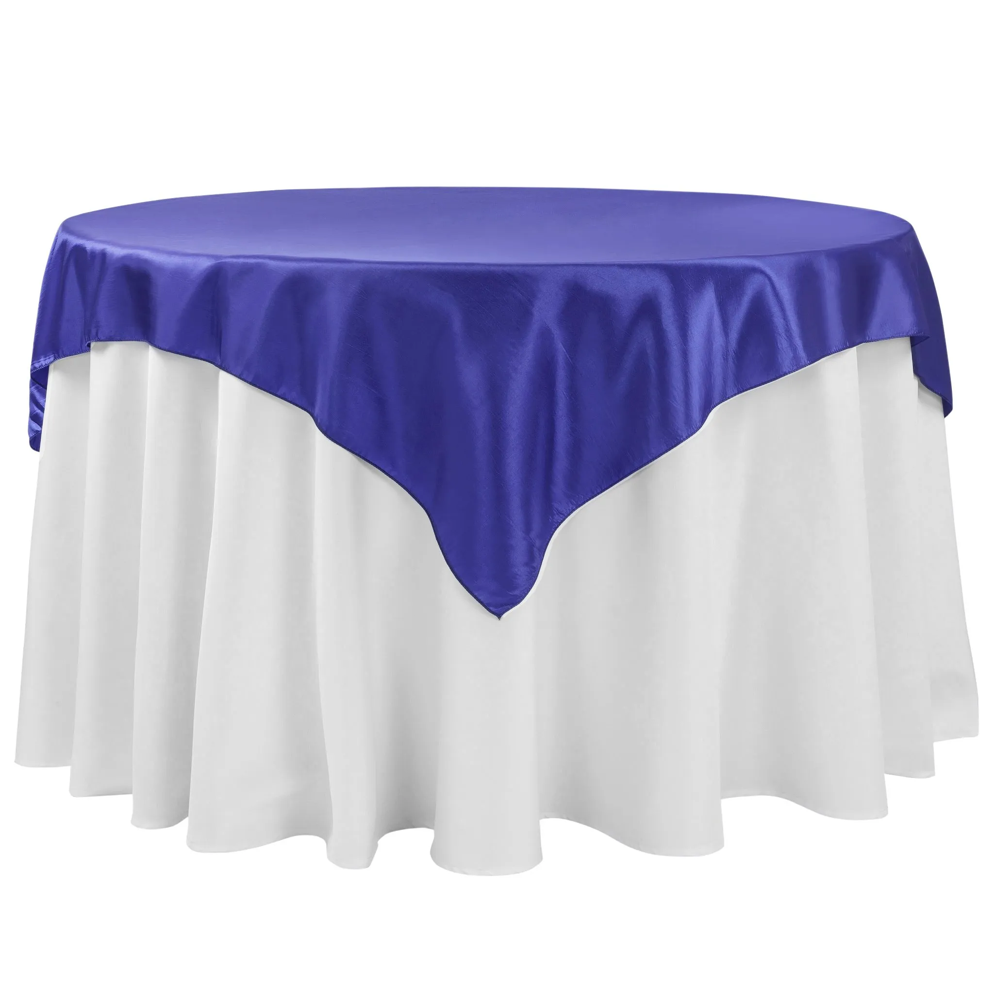 Table Overlay