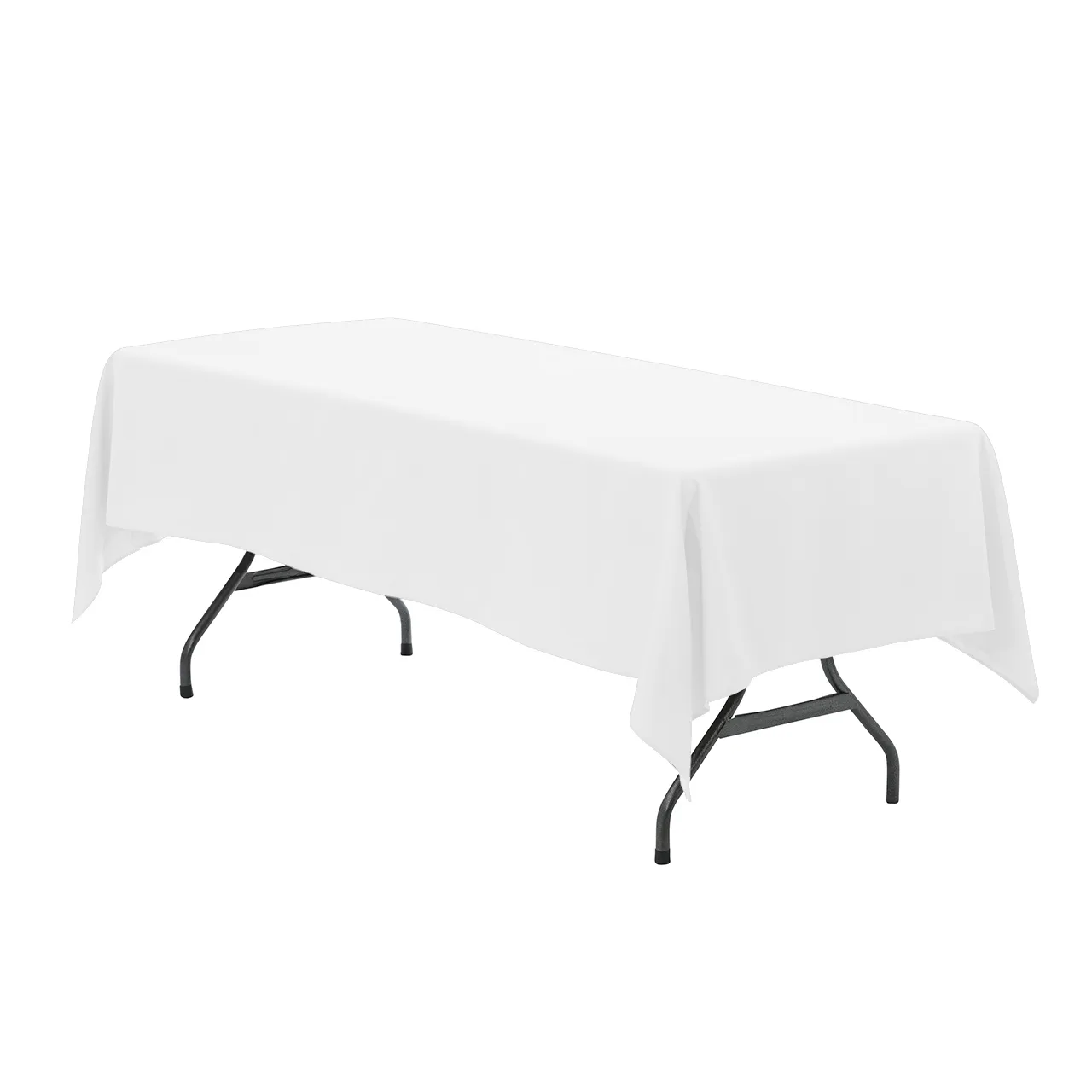 60" x 102" Tablecloth