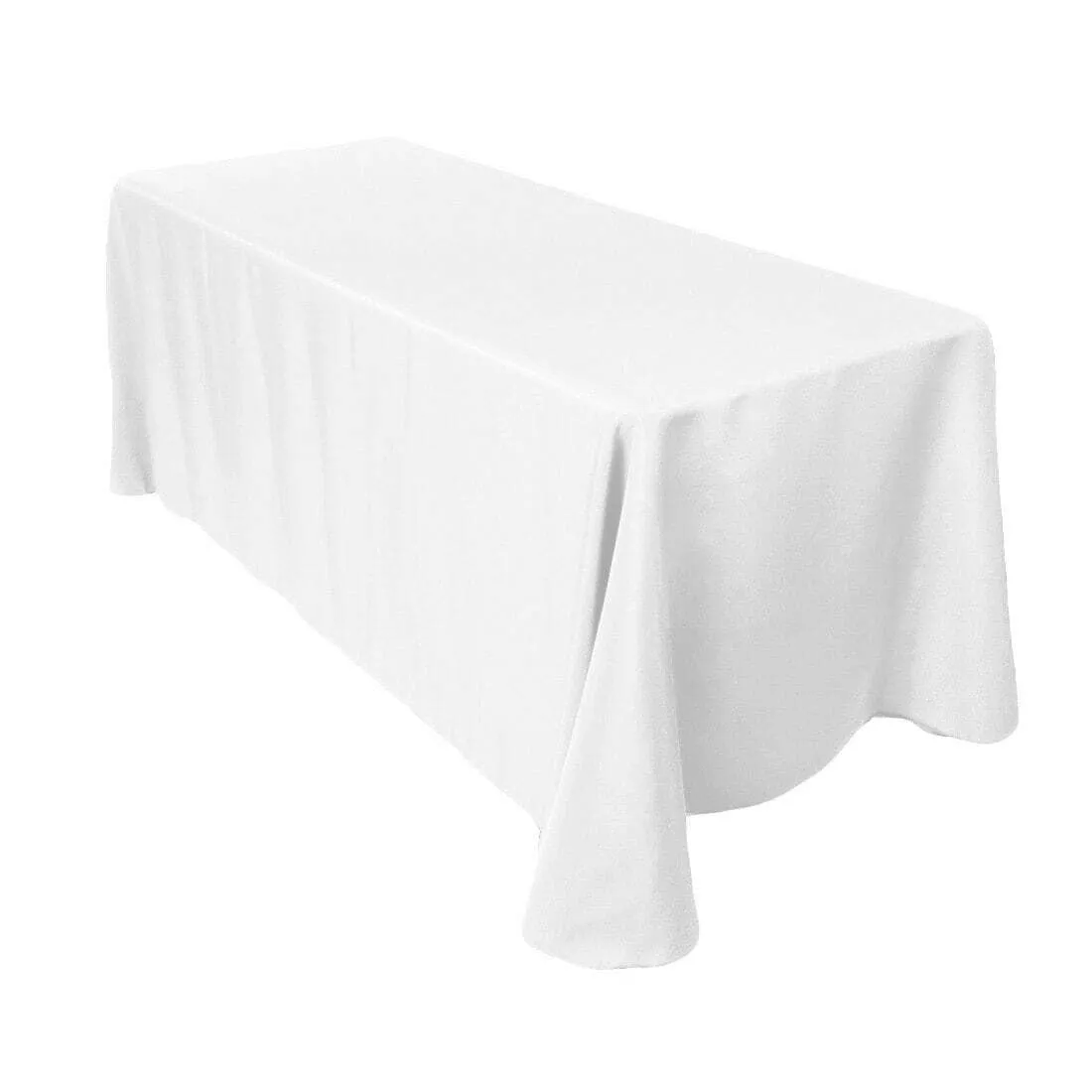 90 x 156 Tablecloth