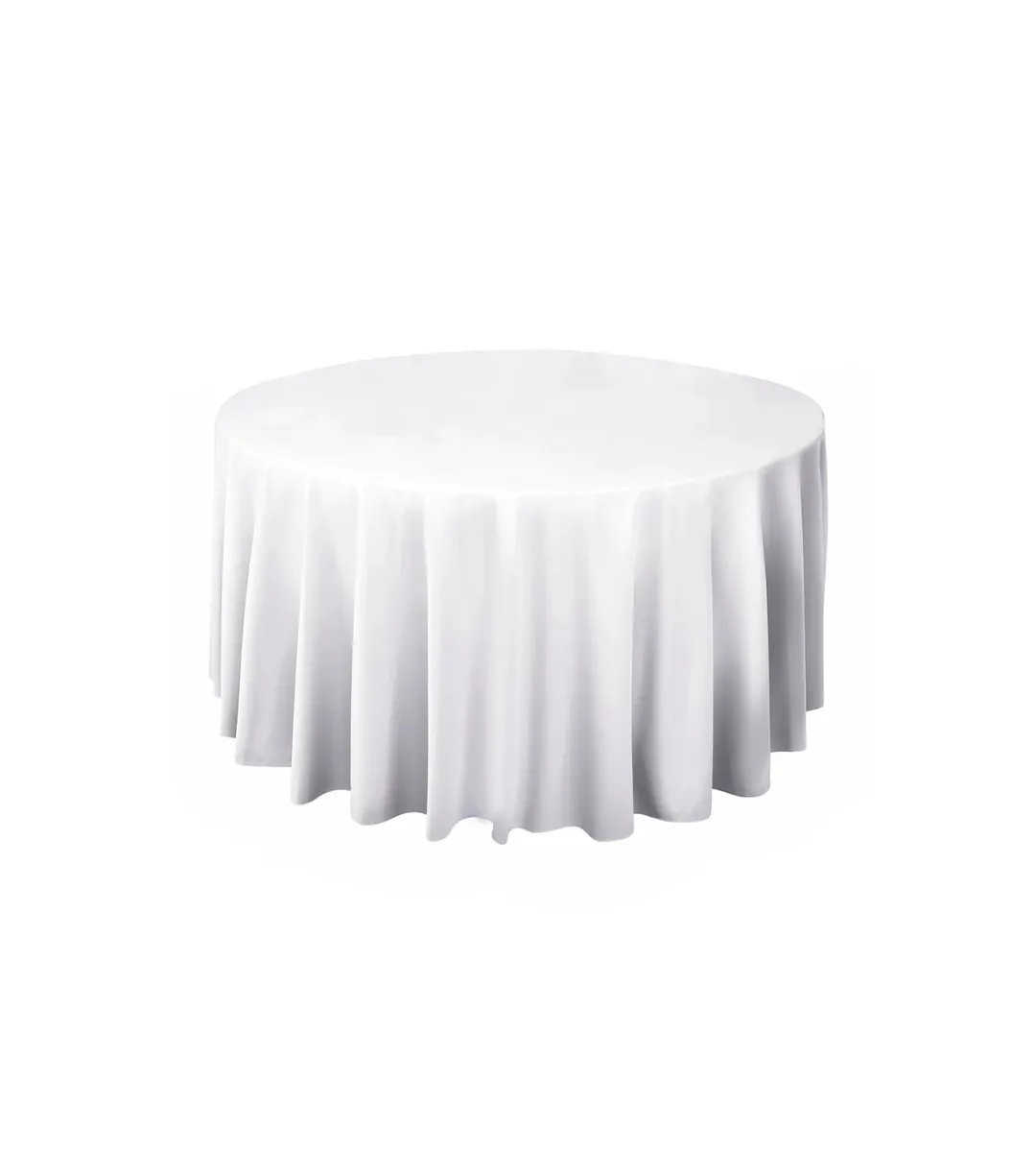 Linens
