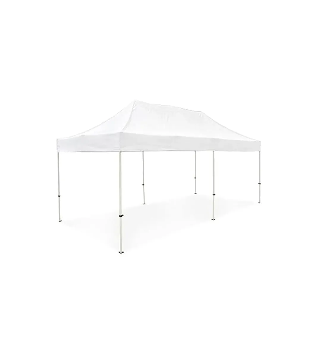 Tents