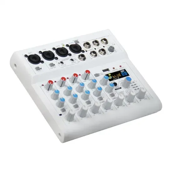 A/V Accessories