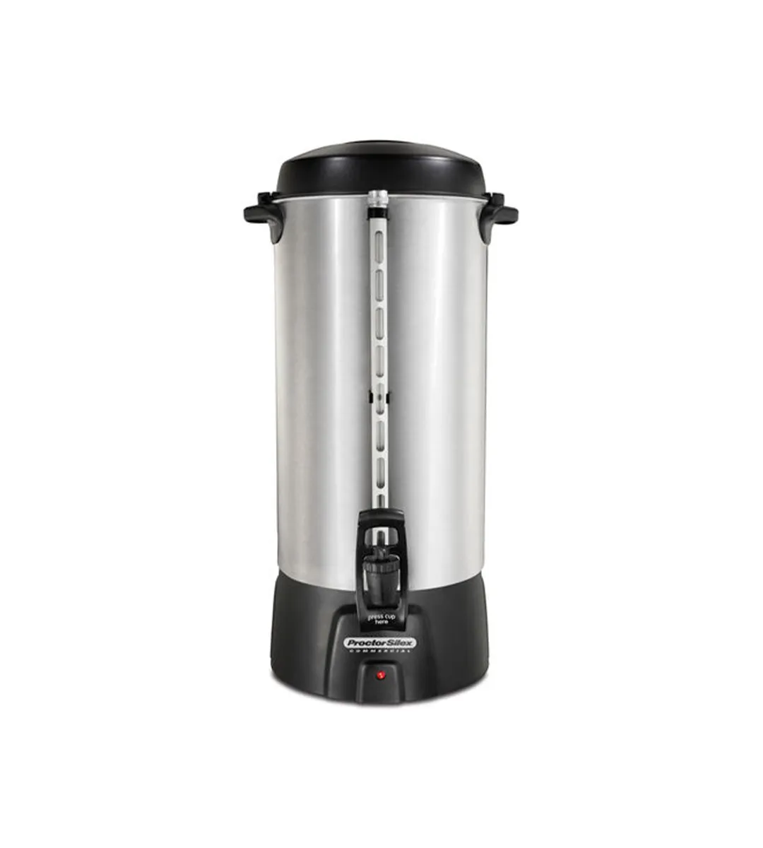 Coffee Urn - 100 Cups