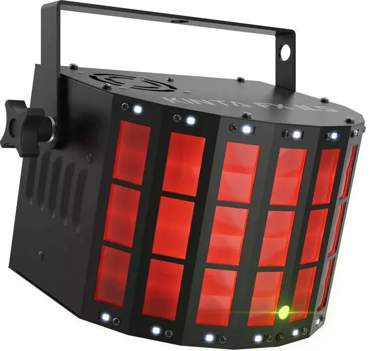 3 in 1 Light Stage Light