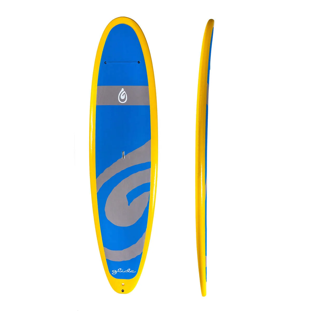 SUP