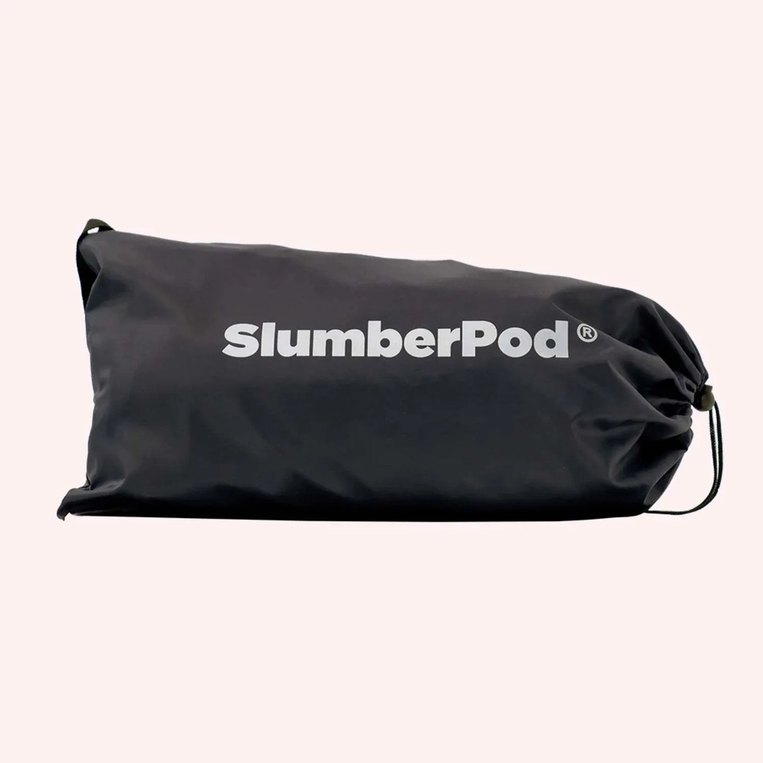 Slumberpod Acessories
