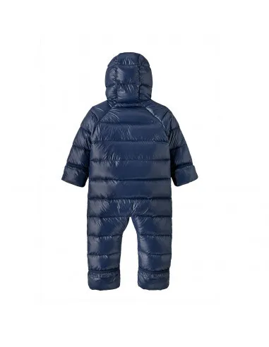 Patagonia Infant Hi-Loft Down Bunting