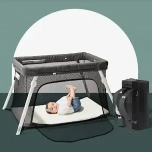 Home-Away-From-Home Bundle