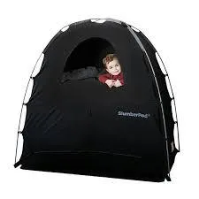 Enhanced Home-Away-From-Home Bundle