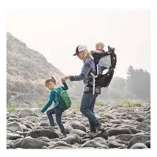 Adventure Bundle