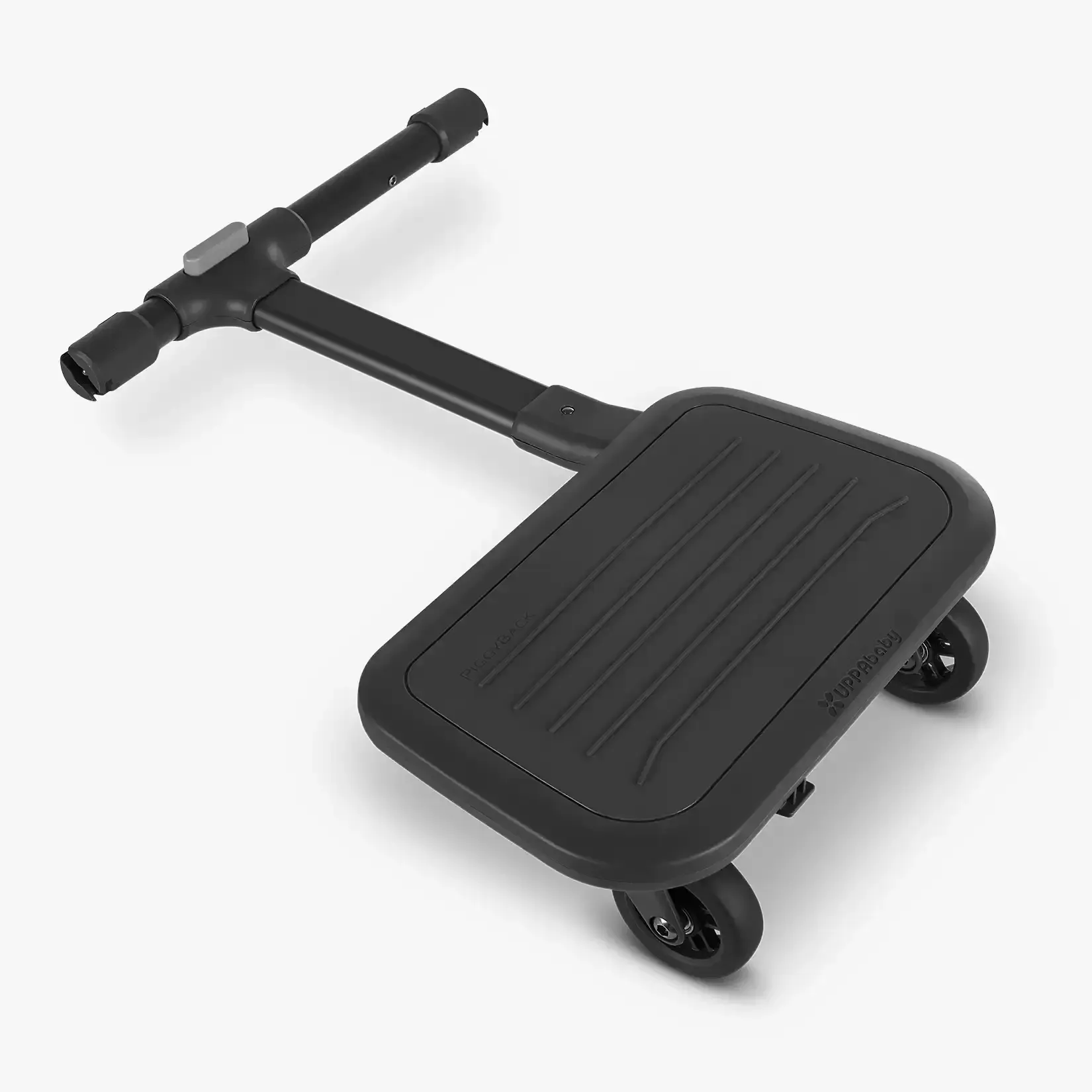 Uppababy Minu V2 Ridealong Board