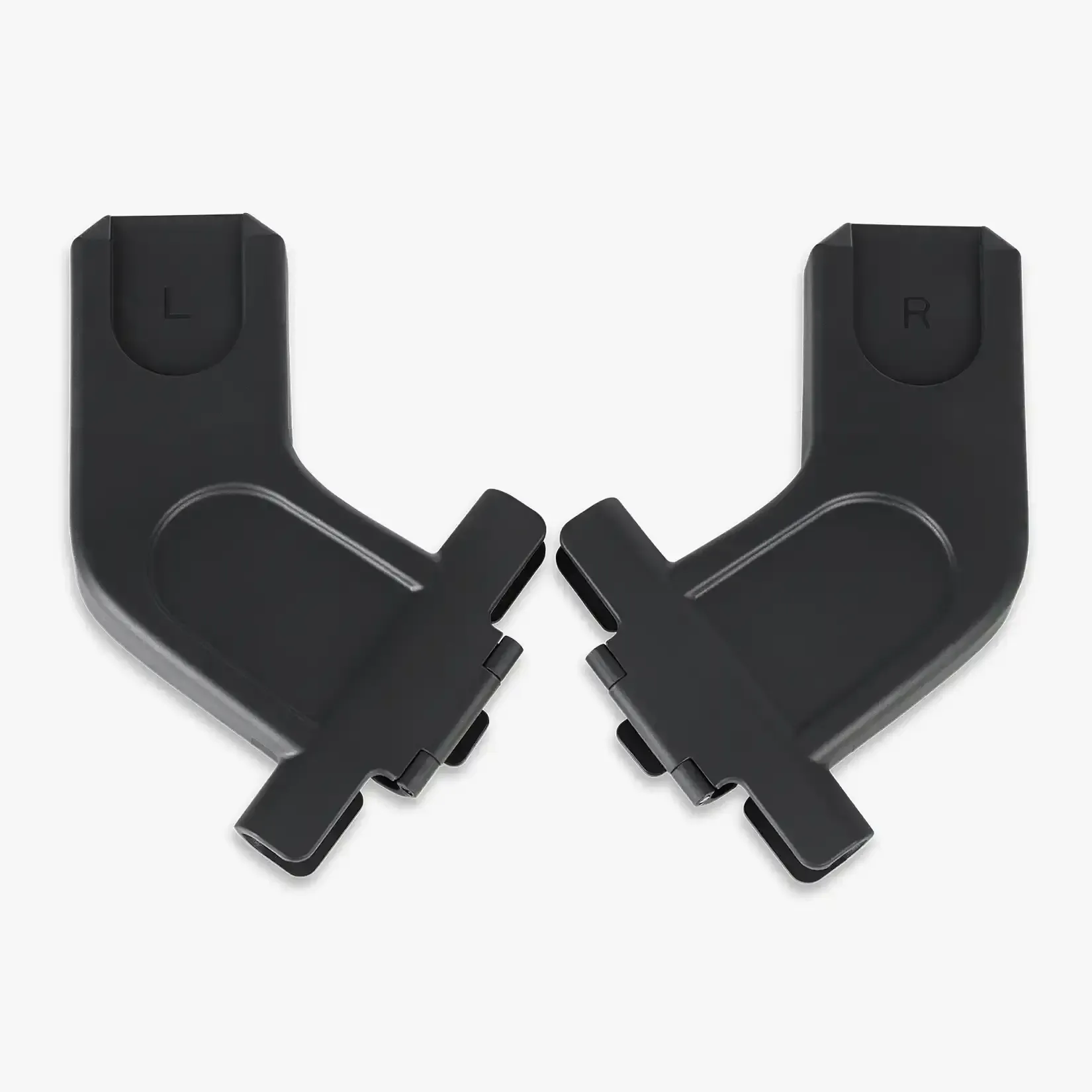 UPPAbaby Minu Car Seat Adapter