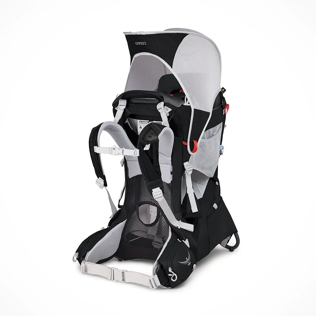 Osprey Poco Child Carrier
