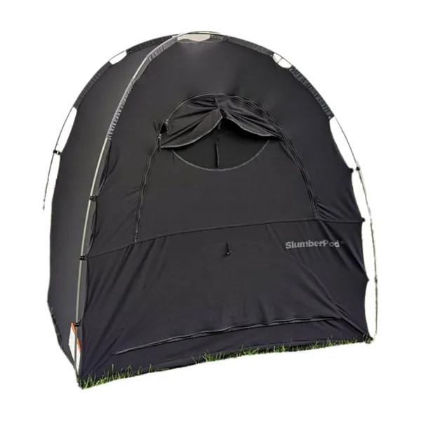 SlumberPod 3.0