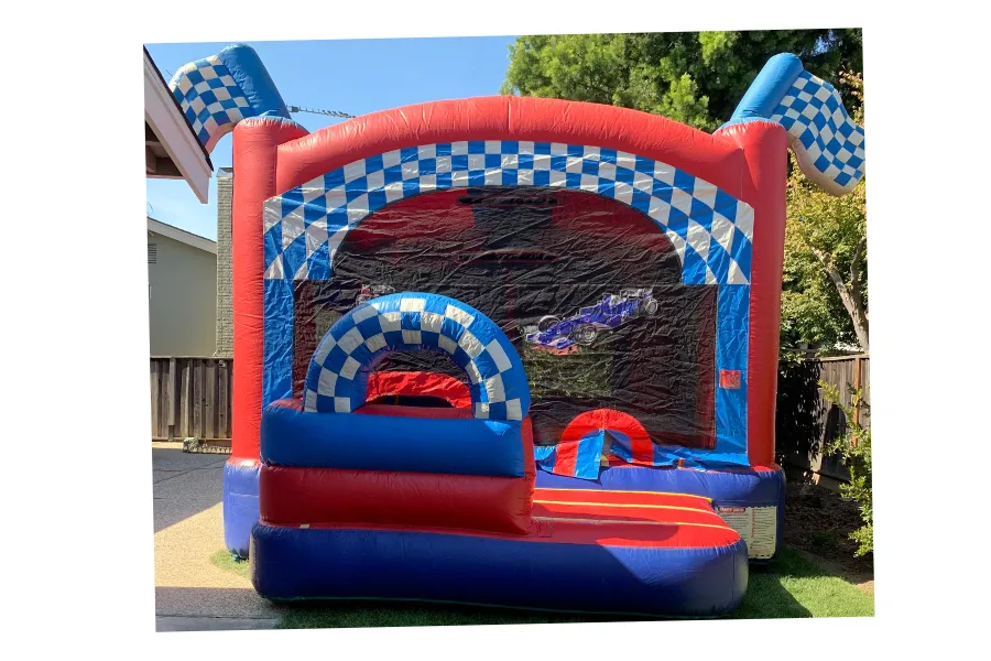 large race car (28)